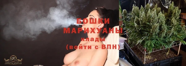таблы Дмитриев