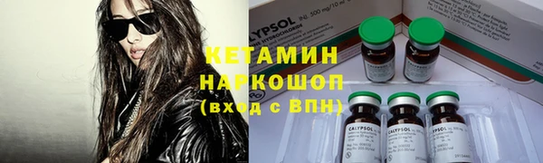 таблы Дмитриев