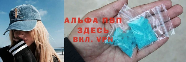 скорость Дмитров