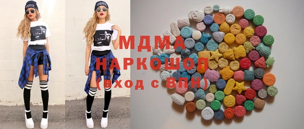 скорость Дмитров